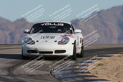 media/Dec-13-2025-PCA San Diego (Sat) [[71f2fcee4c]]/3-Orange Group/Session 4 (Turn 12)/